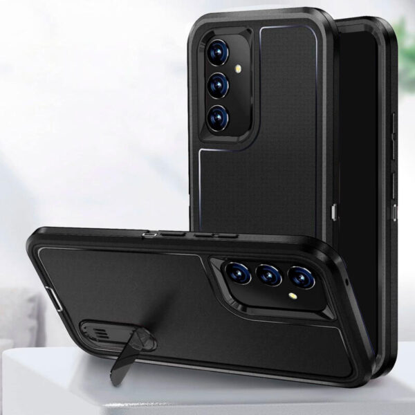 Hard case negro - Imagen 2