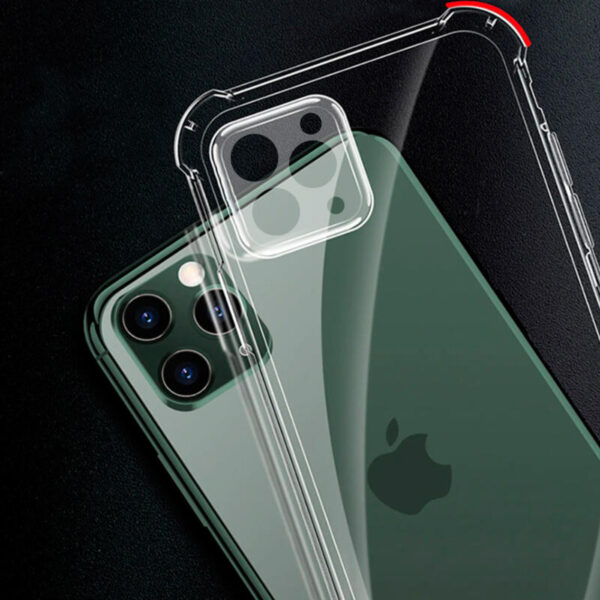 Case Tpu - Imagen 2