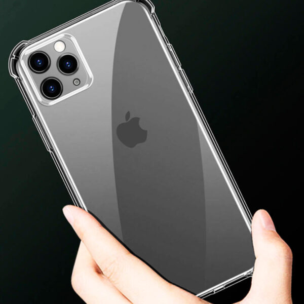 Case Tpu - Imagen 3