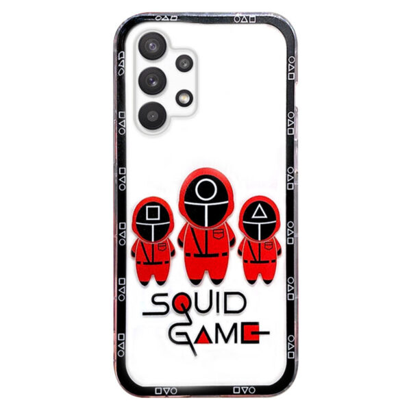 Squid Game - Imagen 3