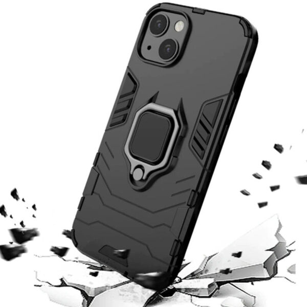 Strong Ring case - Imagen 2
