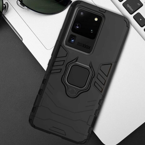 Strong Ring case - Imagen 2