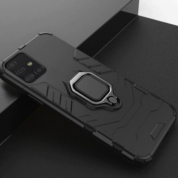 Strong Ring case - Imagen 2