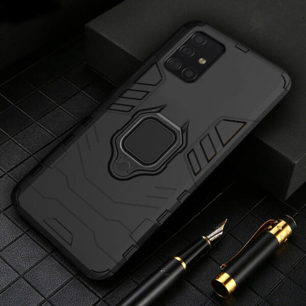 Strong Ring case - Imagen 3