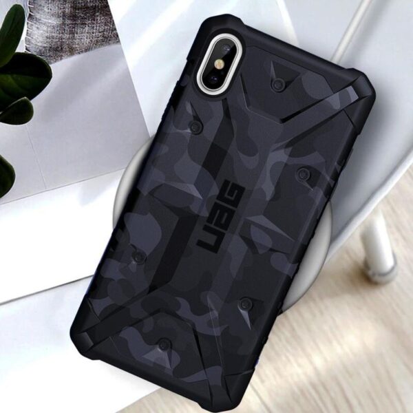 UAG Militar - Imagen 2