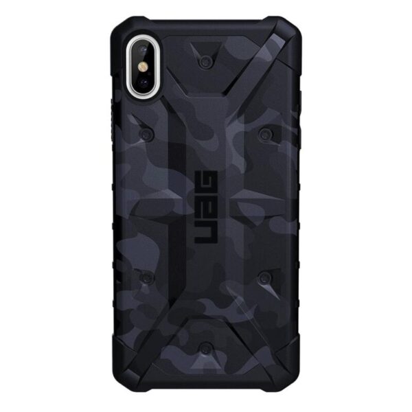 UAG Militar - Imagen 3