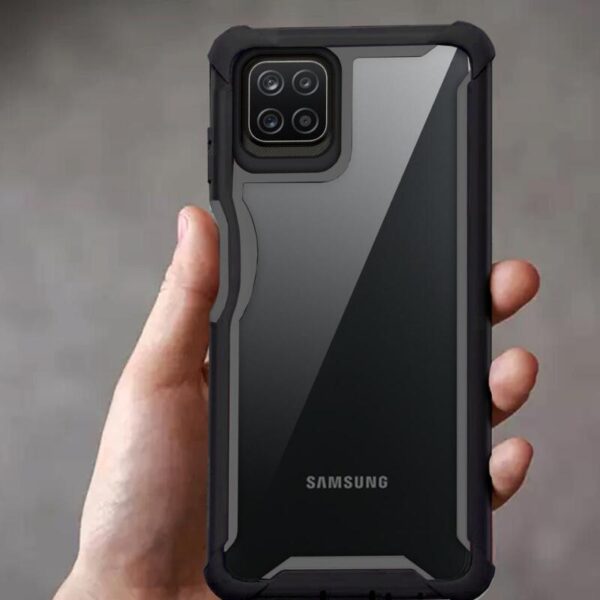 Blason negro 4g - Imagen 2