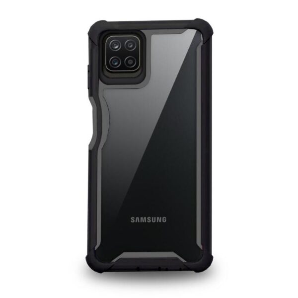Blason negro 4g - Imagen 3