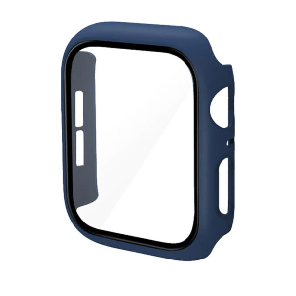 Iwatch Protector azul 38/40/42/44 mm - Imagen 3