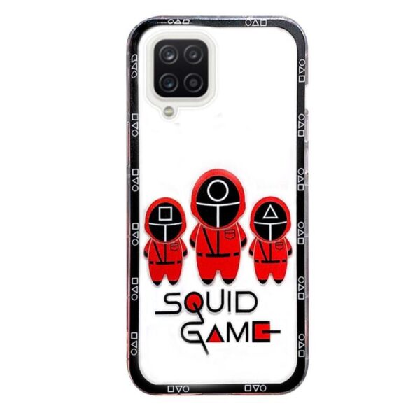 Squid Game - Imagen 3