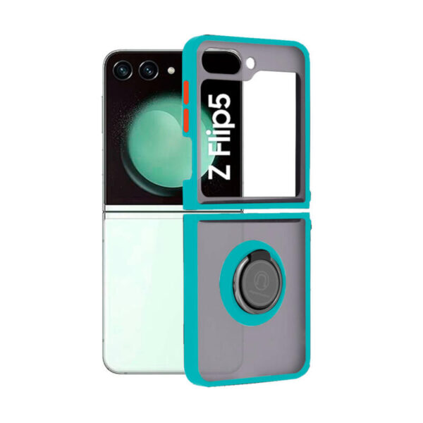 Supra Protection celeste - Imagen 2