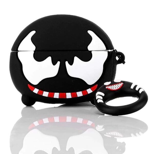 Venom AirPods 1.ª / 2.ª / Pro