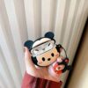 Mickey M2 AirPods 1.ª / 2.ª generación