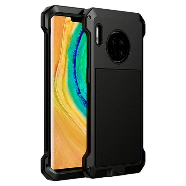 Lunatik Taktik Extreme - Imagen 3
