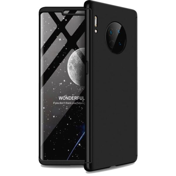 2x1 Case 360° negro - Imagen 2