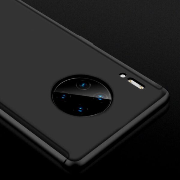 2x1 Case 360° negro - Imagen 3