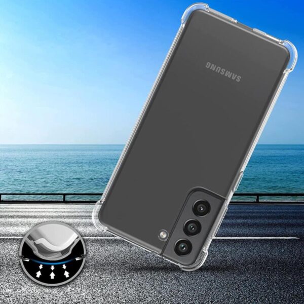 Tpu case - Imagen 2