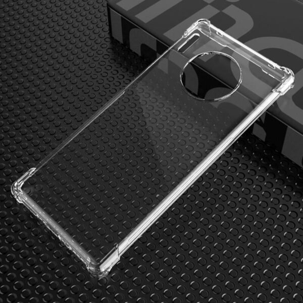 Tpu case - Imagen 2