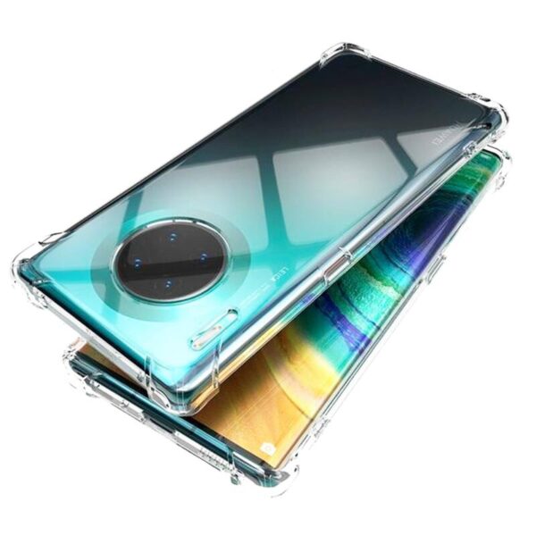 Tpu case - Imagen 3