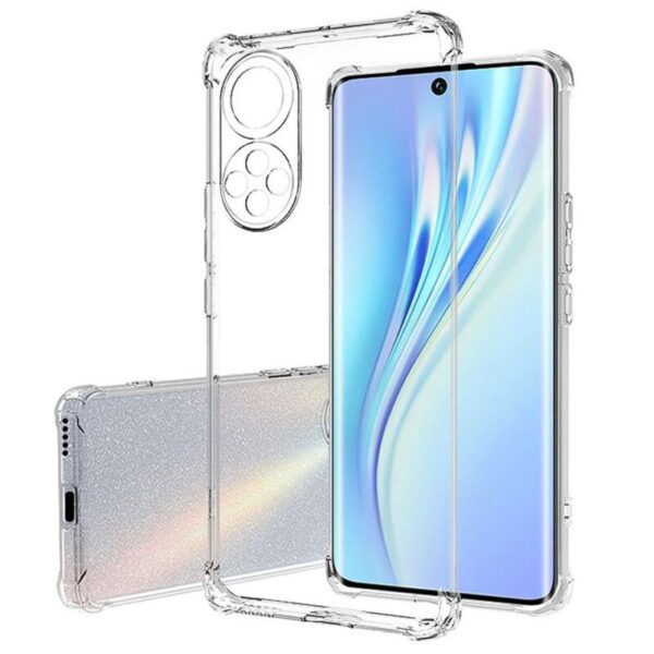 Tpu case - Imagen 2
