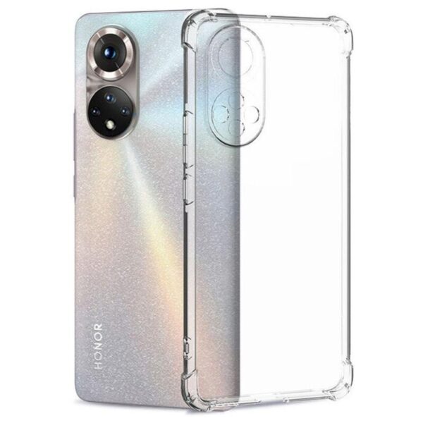 Tpu case - Imagen 3