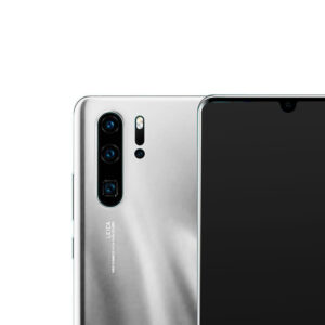 Huawei P30 Pro