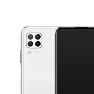 Huawei P40 Lite