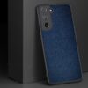 Leather Pattern M2 azul - Imagen 2