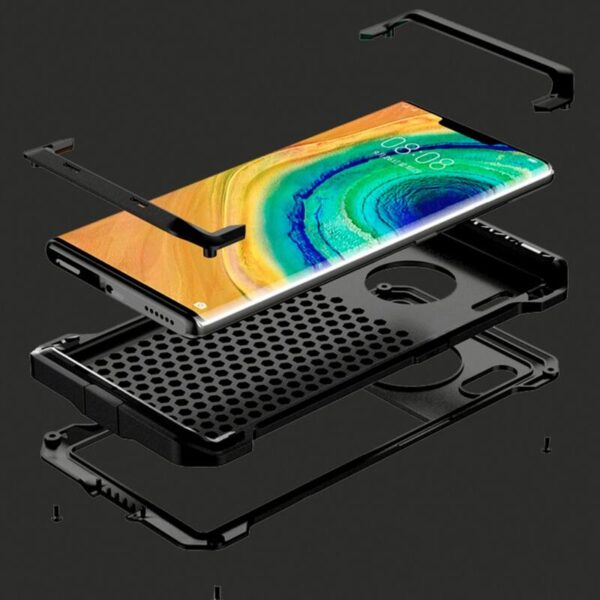 Lunatik Taktik Extreme - Imagen 2