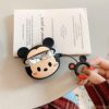 Mickey M2 AirPods 1.ª / 2.ª generación - Imagen 3