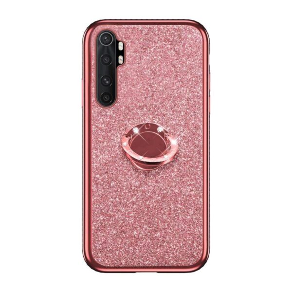 Shiny Ring case rosado - Imagen 3