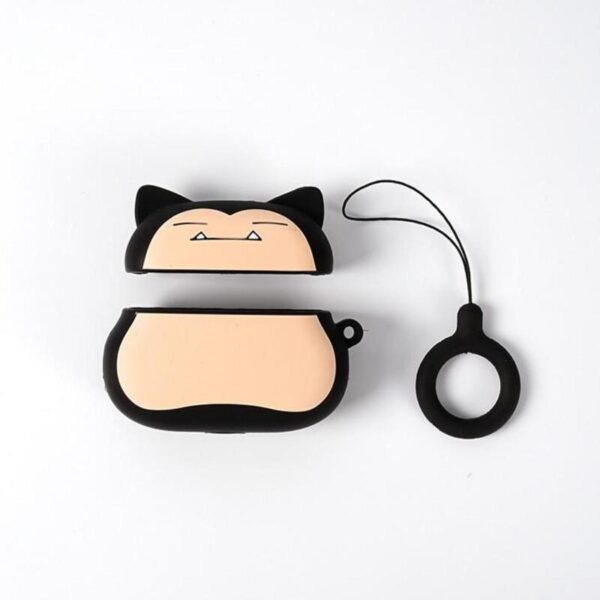 Slorax AirPods 1.ª / 2.ª generación - Imagen 3