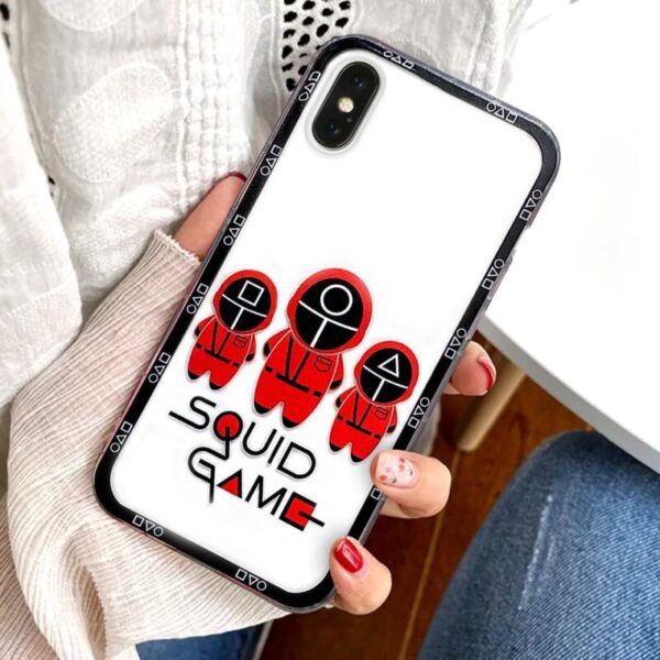 Squid Game - Imagen 2