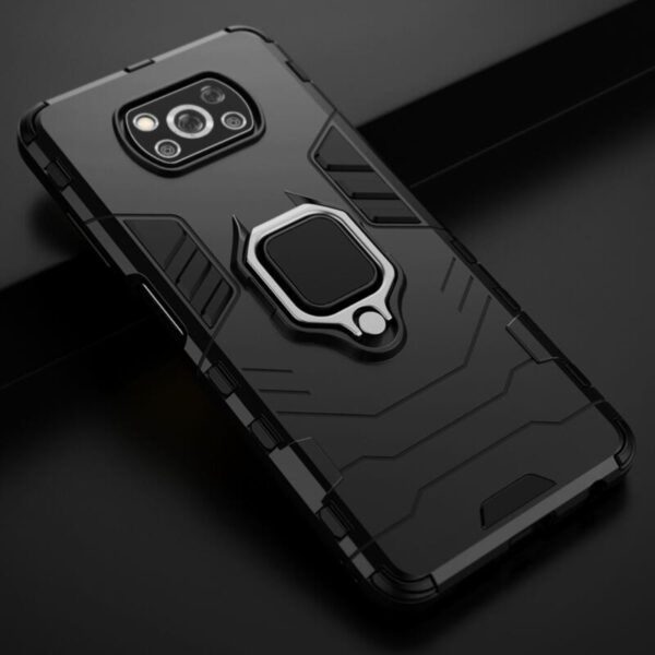 Strong Ring case - Imagen 2