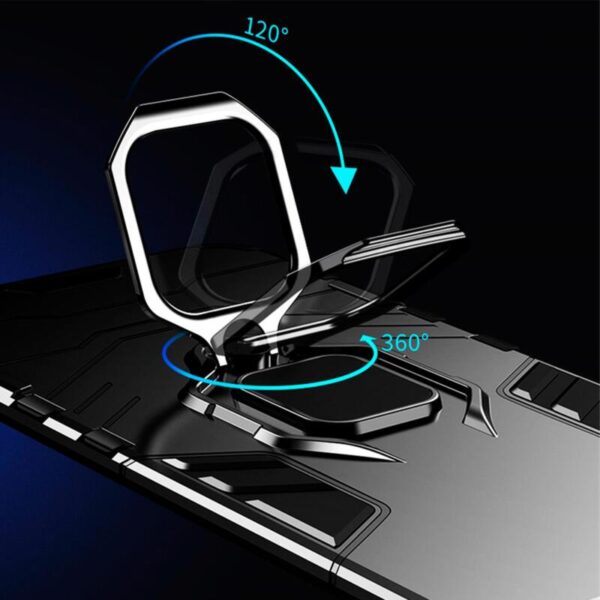 Strong ring - Imagen 3