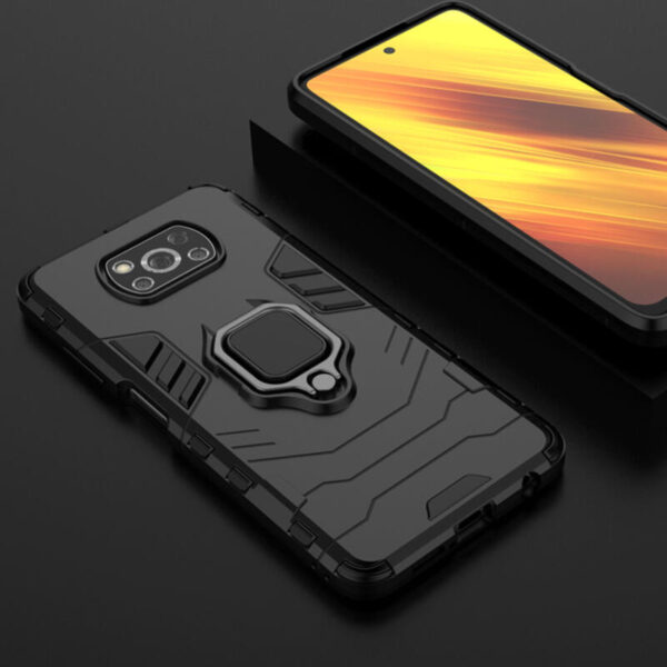 Strong Ring case - Imagen 3