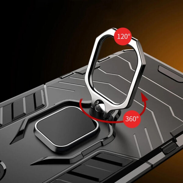 Strong Ring case - Imagen 4