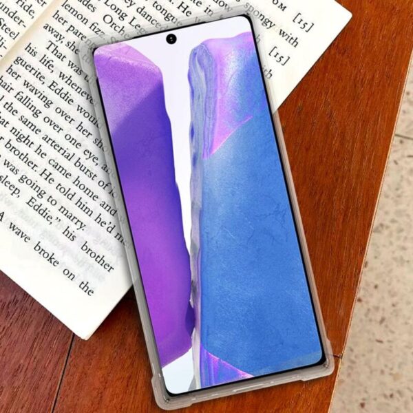 Tpu case - Imagen 2