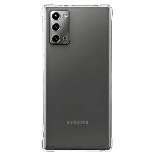 Tpu case - Imagen 3