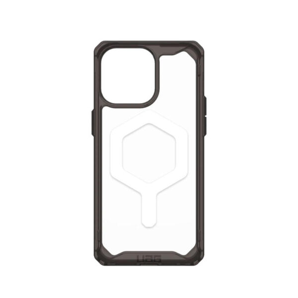 UAG Magsafe - Imagen 2