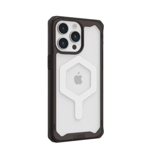UAG Magsafe - Imagen 3