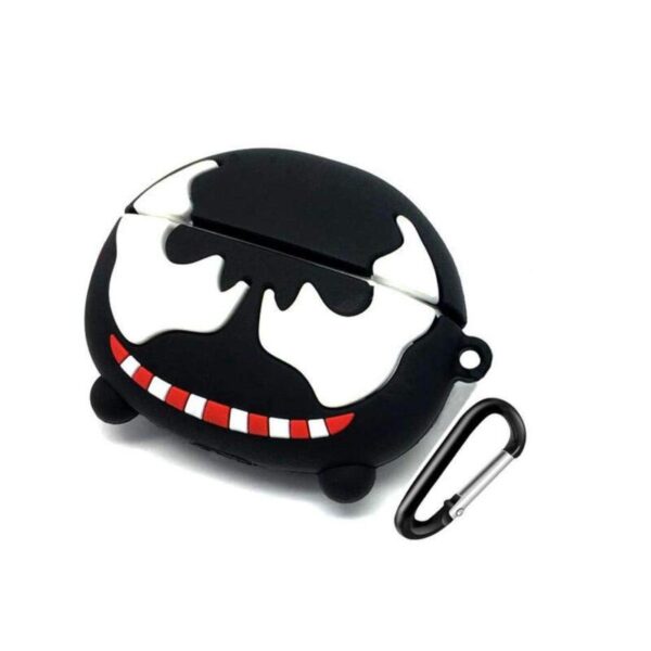 Venom AirPods 1.ª / 2.ª / Pro - Imagen 3