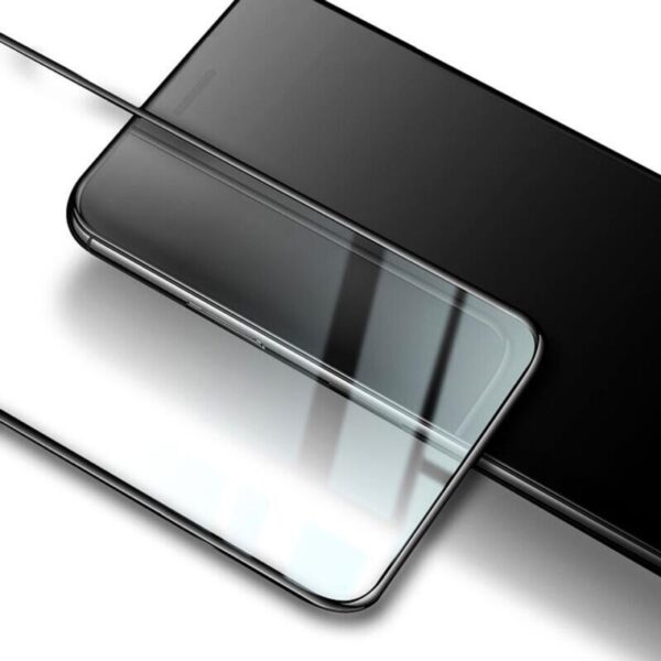 Vidrio templado - Imagen 2