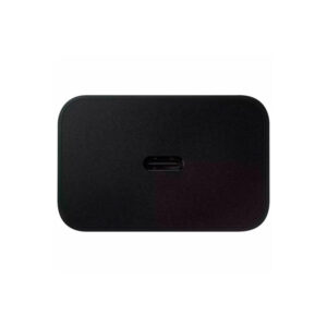 Cubo Samsung 45W negro