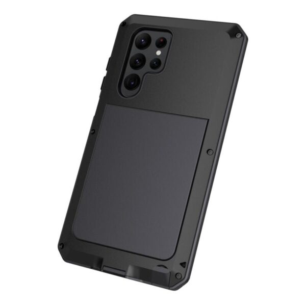 Lunatik Taktik Extreme - Imagen 2