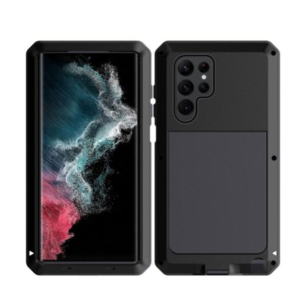 Lunatik Taktik Extreme - Imagen 3