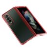 Shockproof Acrylic rojo - Imagen 2