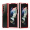 Shockproof Acrylic rojo - Imagen 3