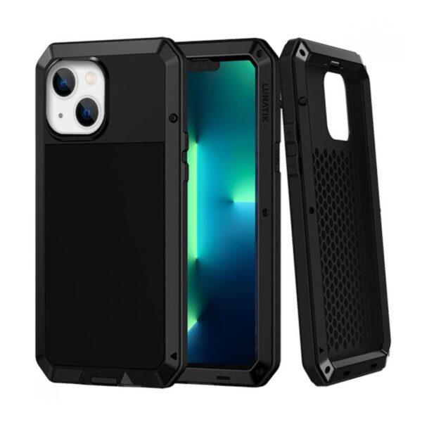 Lunatik Taktik Xtreme - Imagen 2