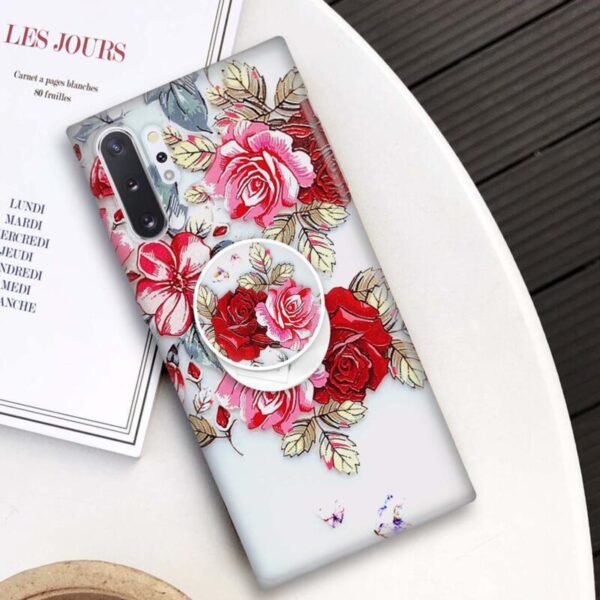 Roses Popsocket - Imagen 3
